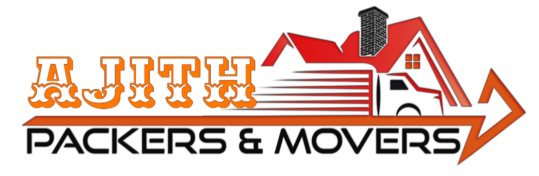 Picsart_25-11-25_12-07-51-363